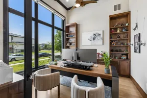 Frisco, TX 75034