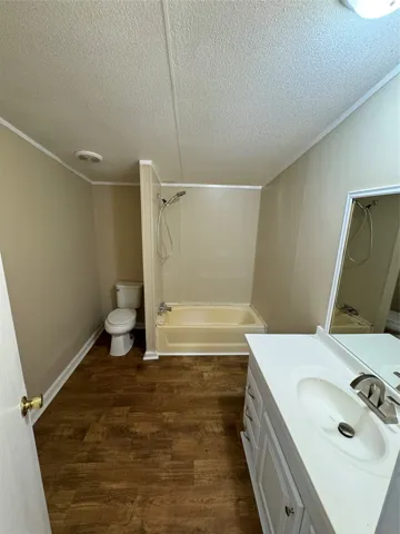 Shreveport, LA 71106