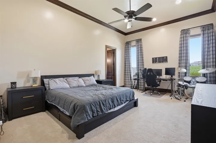 Aledo, TX 76008