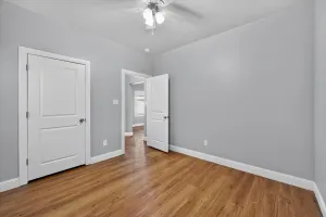 Denison, TX 75021