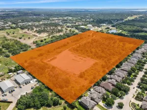 Argyle, TX 76226