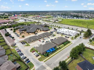 Princeton, TX 75407