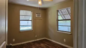 West Tawakoni, TX 75474