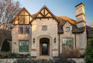 Southlake, TX 76092