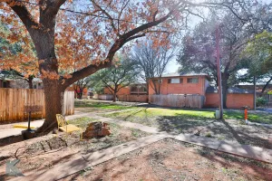 Abilene, TX 79605