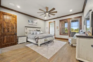 Blue Ridge, TX 75424