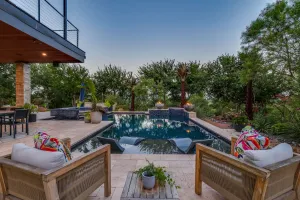 Weatherford, TX 76088