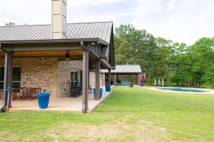 Carthage, TX 75633