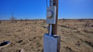 Wichita Falls, TX 76305
