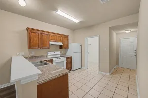 Fort Worth, TX 76116