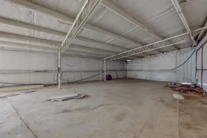 Gainesville, TX 76240