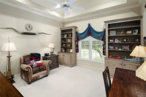 Frisco, TX 75034