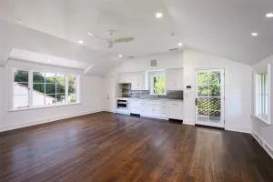 Highland Park, TX 75205
