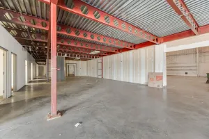Weatherford, TX 76087