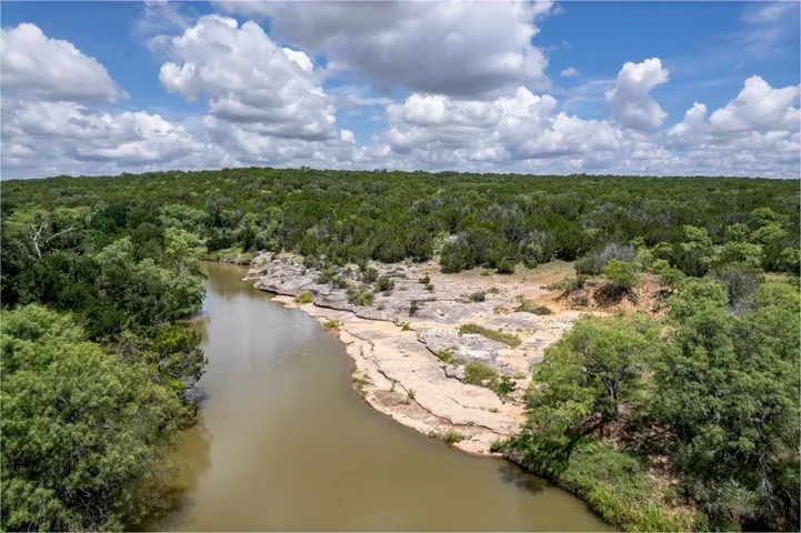 Santa Anna, TX 76878