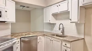 Arlington, TX 76012