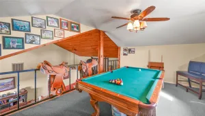 Gorman, TX 76454