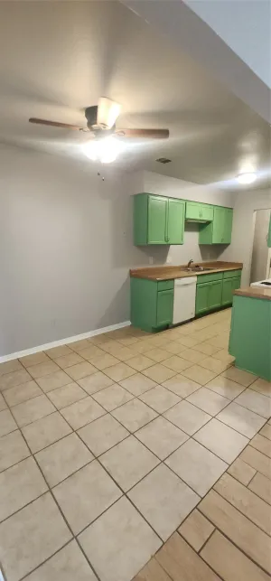 Fort Worth, TX 76133