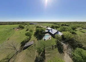 Sanger, TX 76266