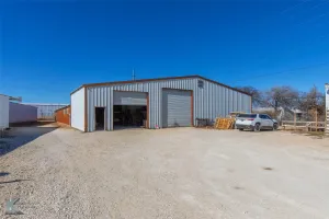 Clyde, TX 79510