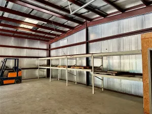 Granbury, TX 76049