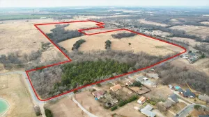 Howe, TX 75092