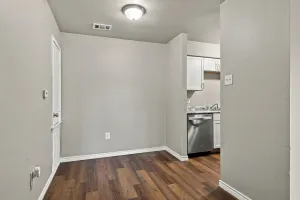Dallas, TX 75243