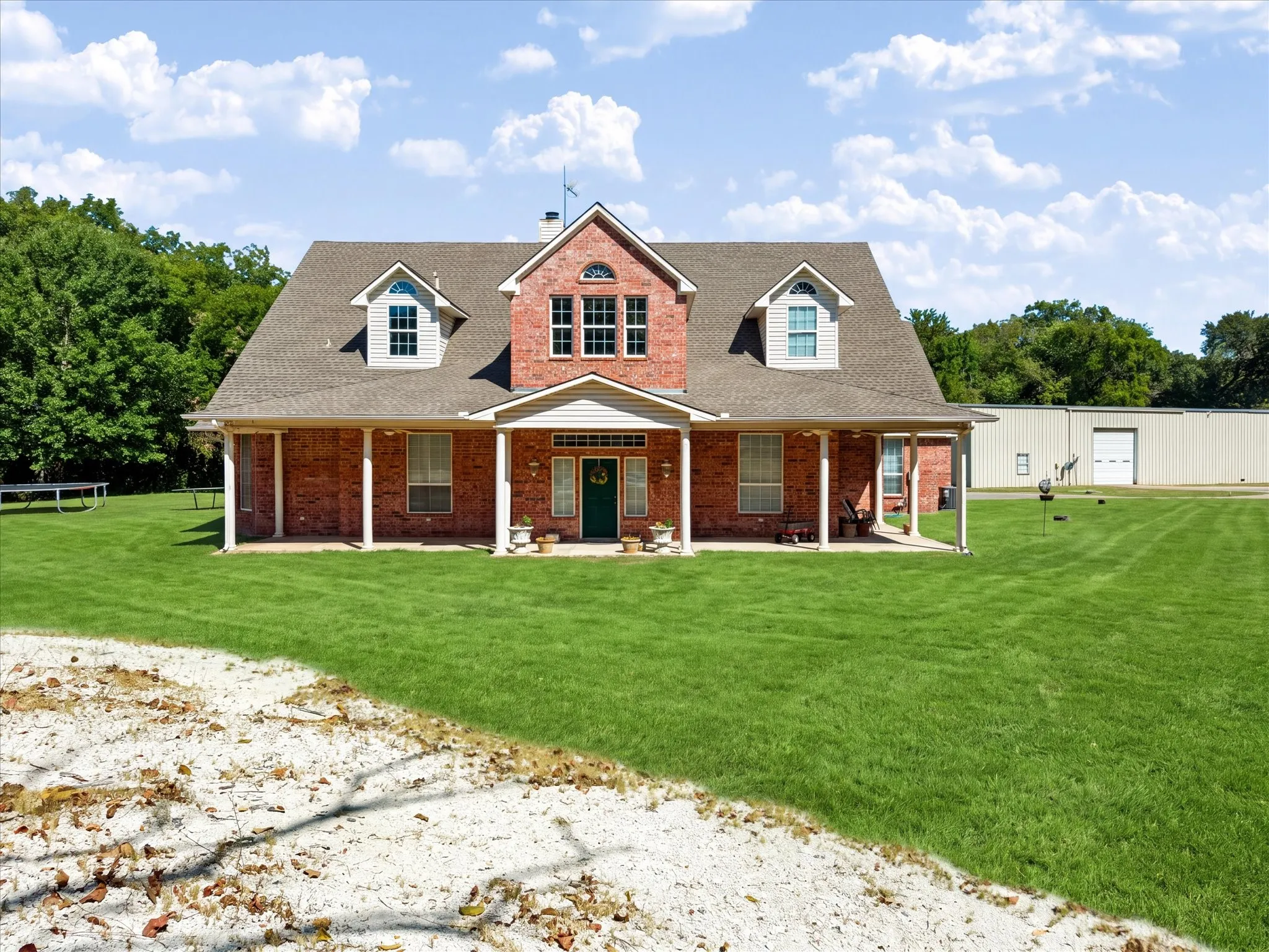 Anna, TX 75409