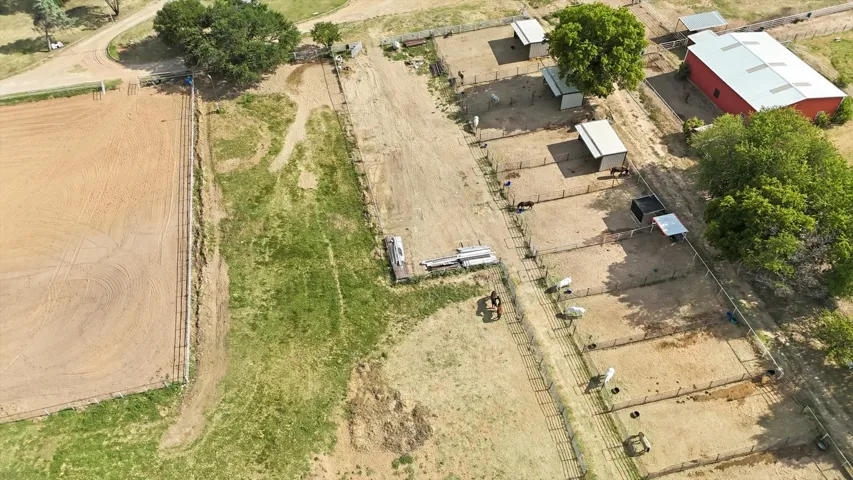 Keller, TX 76248
