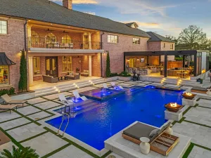 Southlake, TX 76092