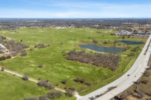 Flower Mound, TX 75022