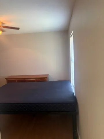 Prairie View, TX 77484