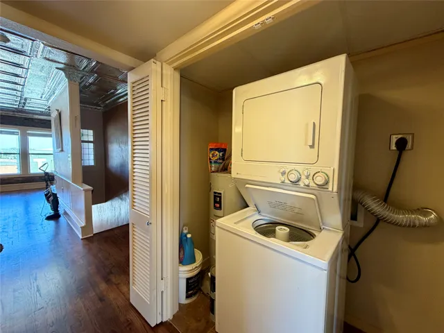 Denton, TX 76201