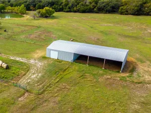 Valley View, TX 76272