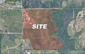 Anna, TX 75409