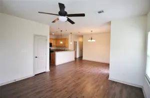 Mabank, TX 75143
