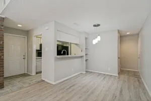 Dallas, TX 75287