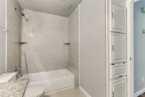 Plano, TX 75075