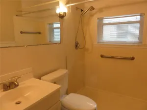 Denison, TX 75020