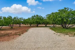 Lawn, TX 79530