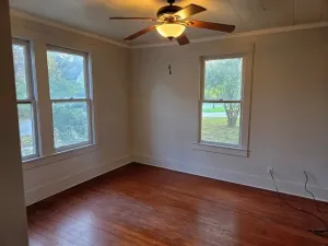 Clarksville, TX 75426