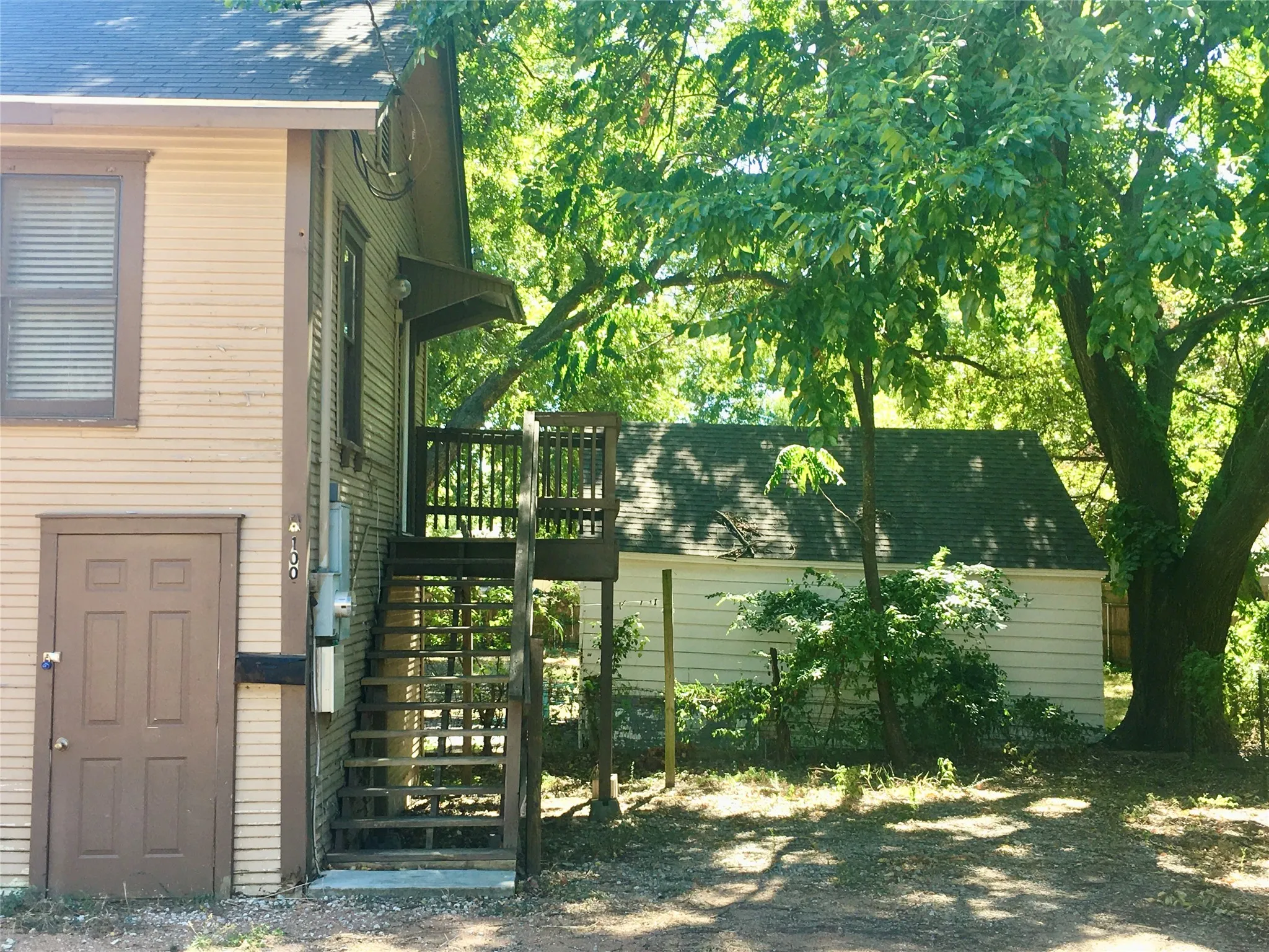 Denton, TX 76201