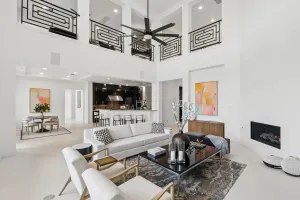 Lewisville, TX 75056