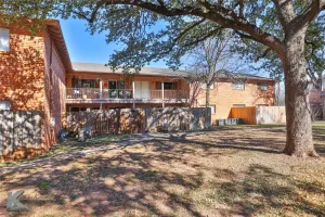 Abilene, TX 79605