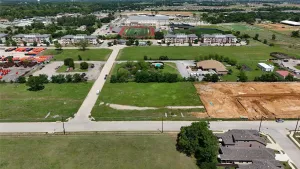 Aubrey, TX 76227