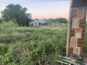 Stephenville, TX 76401