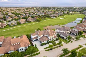 Lewisville, TX 75056