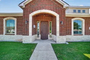 Mc Kinney, TX 75070