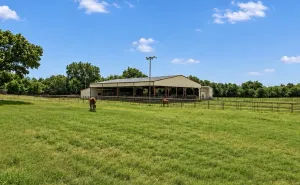 Weatherford, TX 76085