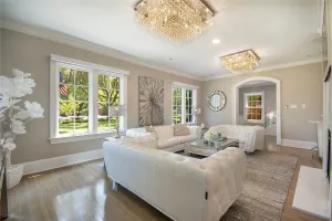 Highland Park, TX 75205